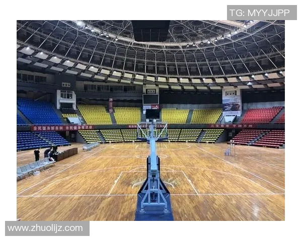 西安街舞队重塑自我迎接挑战的创新之路与反击之势实时数据