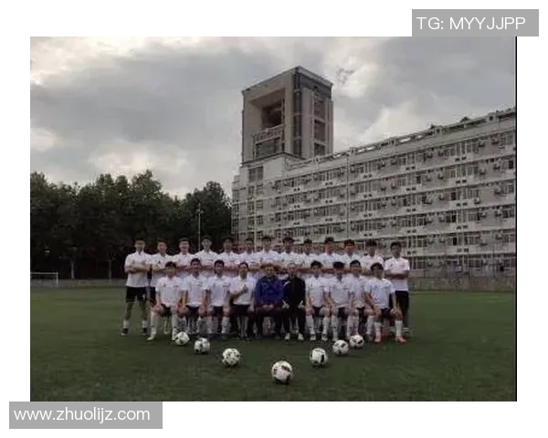 运动最新数据西安足球队荣登全国足球灵活性排行榜第六位展现出色竞技实力 运动最新数据西安足球队荣登全国足球灵活性排行榜第六位展现出色竞技实力