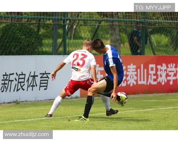 今年运动数据专访陈秀英深入探讨她对足球成功的独特见解与经验分享