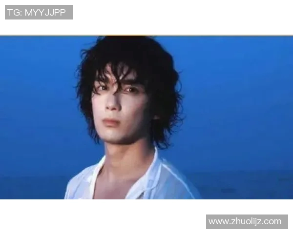 今年运动数据专访吴磊探寻篮球领域成功背后的秘密与经验分享 今年运动数据专访吴磊探寻篮球领域成功背后的秘密与经验分享