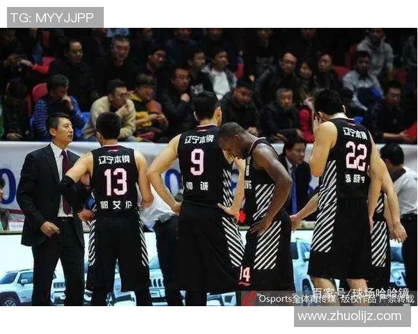 今年运动数据重庆排球队包夹战术分析及其在比赛中的得失探讨 今年运动数据重庆排球队包夹战术分析及其在比赛中的得失探讨