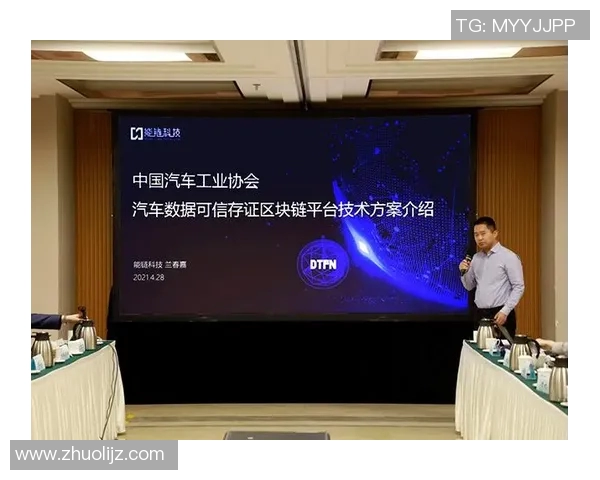 今年运动数据重磅专题探索LNG产业的防反革新与未来发展趋势 今年运动数据重磅专题探索LNG产业的防反革新与未来发展趋势