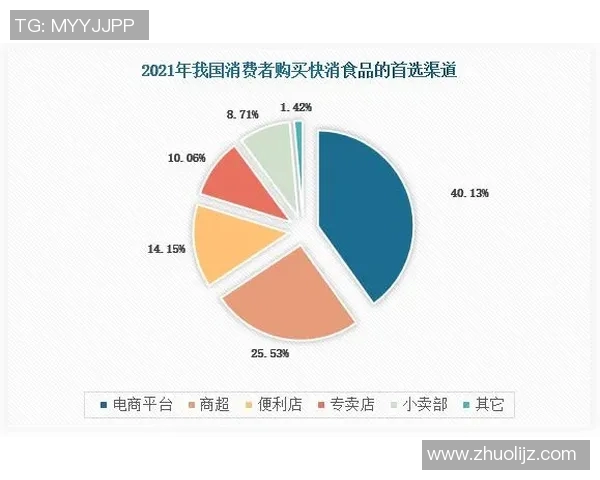 实时新闻上海滑板队的管理模式与发展现状深度分析与探讨 实时新闻上海滑板队的管理模式与发展现状深度分析与探讨