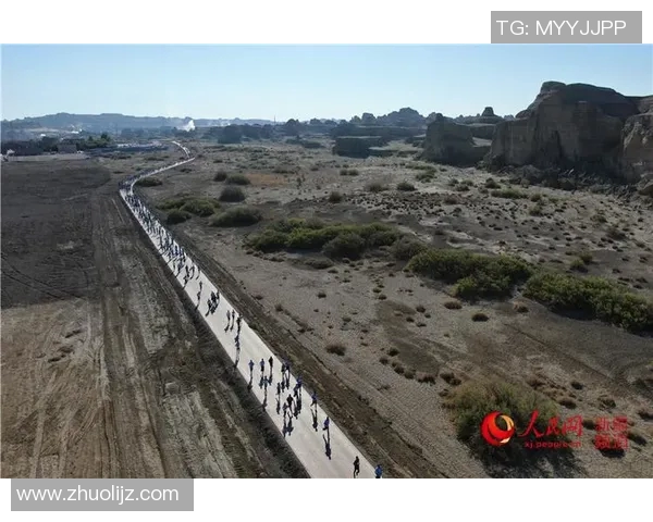 实时新闻全球挑战赛特别报道LNG逆袭之旅背后的机遇与挑战分析 实时新闻全球挑战赛特别报道LNG逆袭之旅背后的机遇与挑战分析