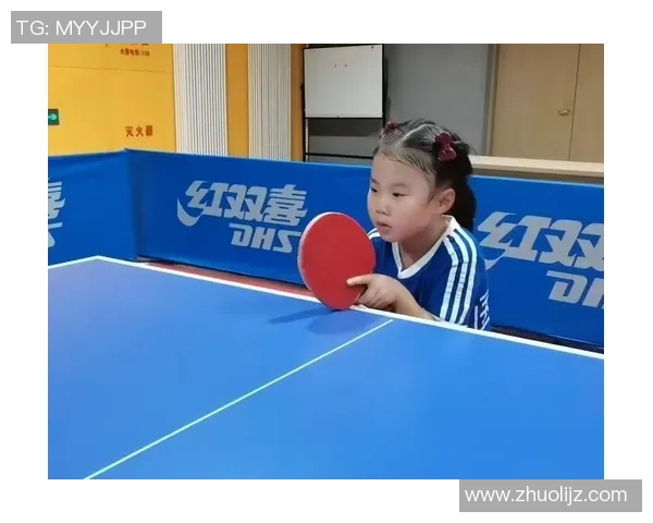 实时新闻南京乒乓球队转型纪实从传统到现代的奋斗与蜕变之路 实时新闻南京乒乓球队转型纪实从传统到现代的奋斗与蜕变之路