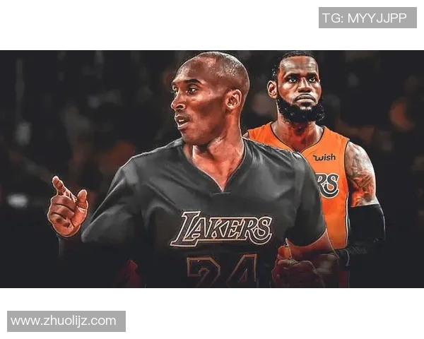 实时新闻李秀英独家分享篮球心得与技巧让你在球场上更具竞争力 实时新闻李秀英独家分享篮球心得与技巧让你在球场上更具竞争力