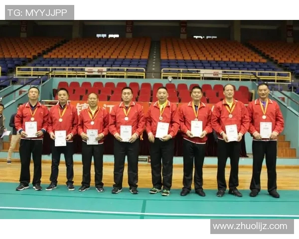 实时新闻深圳排球队创历史新高排球力量排名再创新辉煌 实时新闻深圳排球队创历史新高排球力量排名再创新辉煌