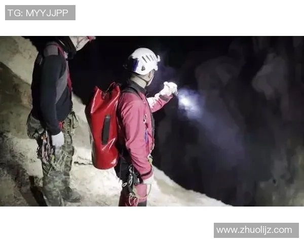 实时新闻深圳极限运动队探索个人能力与团队协作的完美结合